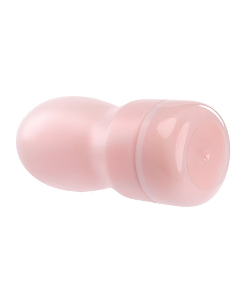 Pop & Toss Stroker Zéro Tolérance - Léger