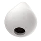 Zéro tolérance Fuji Stroker - Blanc