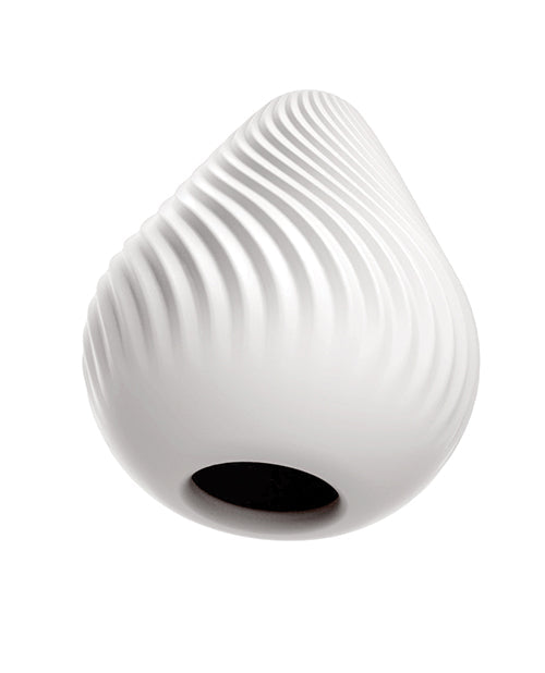 Zero Tolerance Kilauea Stroker - Blanc