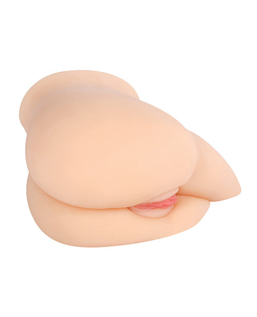 Zéro Tolérance Kendra Spade Masturbateur Vaginal avec Téléchargement de Film