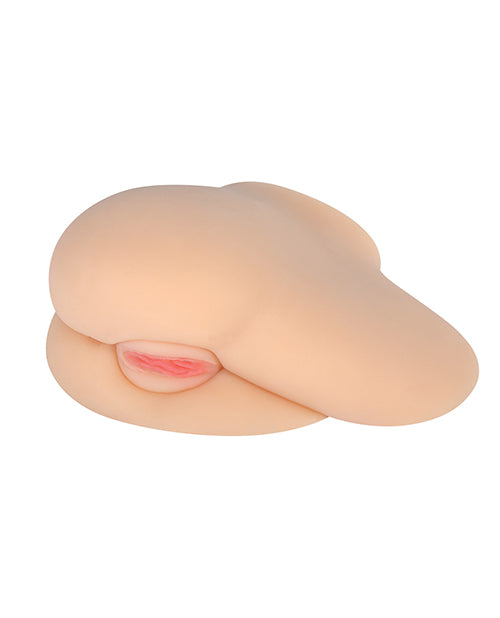 Zéro Tolérance Kendra Spade Masturbateur Vaginal avec Téléchargement de Film