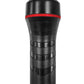 Zero Tolerance Pop On the Go Stroker - Claro