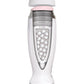Zero Tolerance The Thrusting Stroker Recargable - Blanco