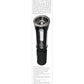 Zero Tolerance Pump It Up Suction Penis Pump - Black