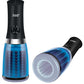 Stimulateur masculin rotatif Zolo 360