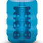 Masturbateur de poche ZOLO Backdoor