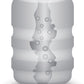 ZOLO Rechargeable Pocket Stroker pour Elle