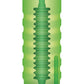 ZOLO Jouet vibrant masturbateur compressible original