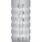 ZOLO Girlfriend, vibrador apretable para masturbación masculina