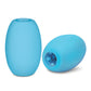ZOLO Mini Bubble Stroker - Azul