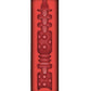 Copa ZOLO Fire