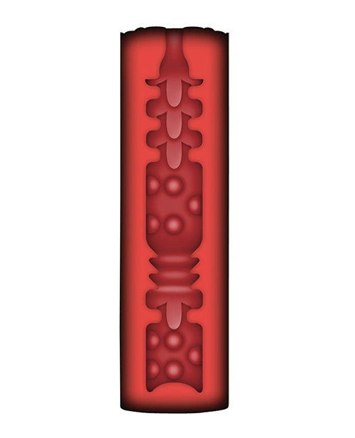Copa ZOLO Fire