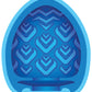 ZOLO Pool de Poche Coin de Poche