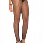 Fence Net Leggings