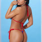 USA Bikini