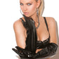 Basic Vinyl Gloves