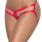 Cage Panty