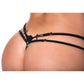 Strappy Panty