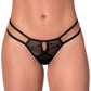 Strappy Panty