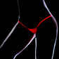 Clip Y-Back Thong