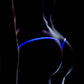 Clip Y-Back Thong