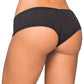 Basic Boyshort Panty