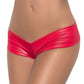 Basic Boyshort Panty