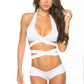Basic Boyshort Panty
