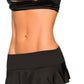 Micro Mini Skirt