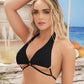 Strappy Multiway Bikini