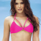Strappy Multiway Bikini