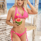 Strappy Multiway Bikini