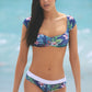 Hawaiian Nights Two Piece