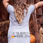 Plus Size Witchy Woman Sleep Shirt