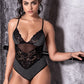 Shimmer Teddy