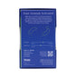 Dame Aer Suction Vibe - Periwinkle