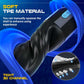 Power Vibrations Fleshlight Masturbator