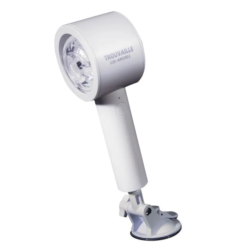 Automasturbador para rendimiento masculino