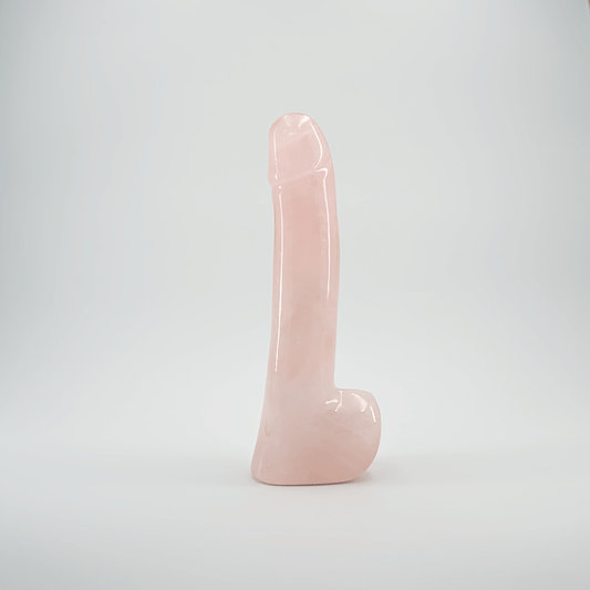 Erosión