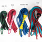 Bullhide Flogger - Leather Flogger - Custom to order