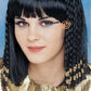 Queen Of Nile Wig