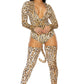 Don't Be Catty Costume