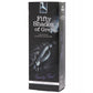 Fifty Shades Greedy Girl Lapin Rechargeable Point G