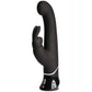 Fifty Shades Greedy Girl Lapin Rechargeable Point G
