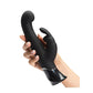 Fifty Shades Greedy Girl Lapin Rechargeable Point G