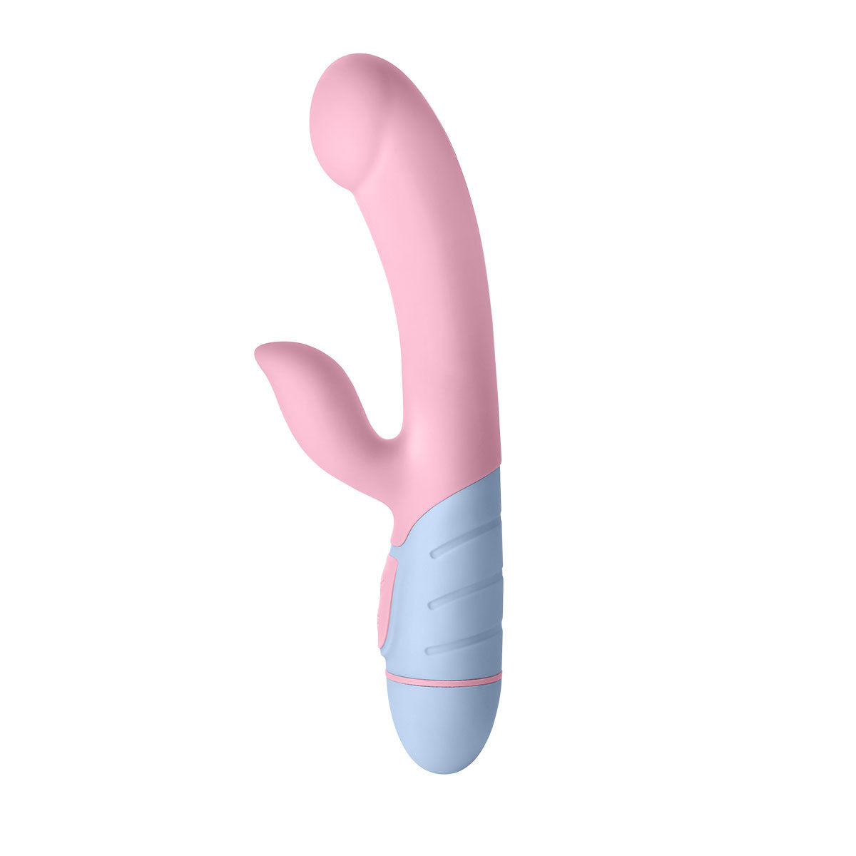 Vibrador de conejo Femme Funn FFIX - Rosa