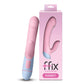 Vibrador de conejo Femme Funn FFIX - Rosa