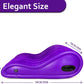 Luxurious BDSM Inflatable Sex Pillow