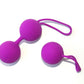 BDSM Kegel & Anal Ball Toy
