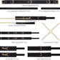 Kit de contrainte BDSM intégral cou-chevilles